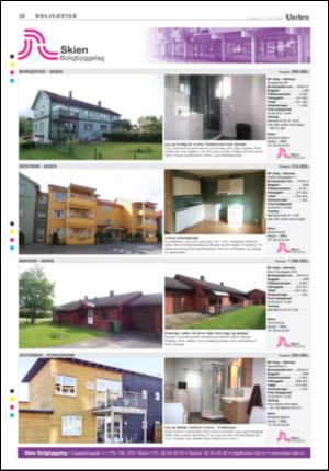 varden_bolig-20090617_000_00_00_028.pdf