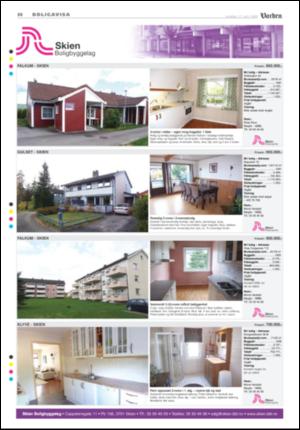 varden_bolig-20090617_000_00_00_030.pdf