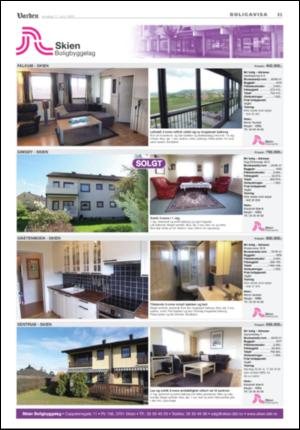 varden_bolig-20090617_000_00_00_031.pdf