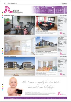 varden_bolig-20090617_000_00_00_032.pdf