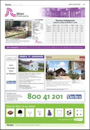 varden_bolig-20090617_000_00_00_033.pdf