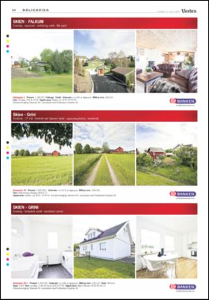 varden_bolig-20090617_000_00_00_034.pdf