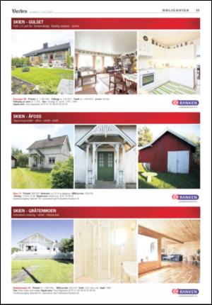 varden_bolig-20090617_000_00_00_035.pdf