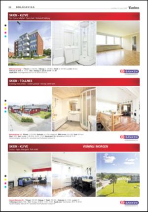 varden_bolig-20090617_000_00_00_036.pdf