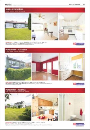 varden_bolig-20090617_000_00_00_037.pdf