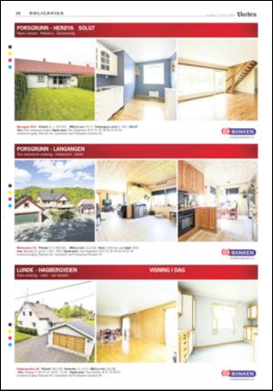 varden_bolig-20090617_000_00_00_038.pdf