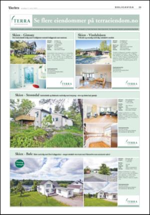 varden_bolig-20090617_000_00_00_039.pdf