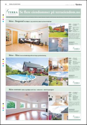 varden_bolig-20090617_000_00_00_040.pdf