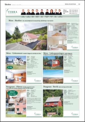 varden_bolig-20090617_000_00_00_041.pdf