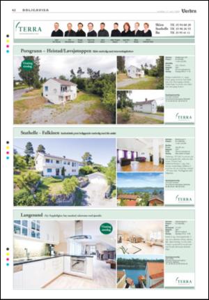 varden_bolig-20090617_000_00_00_042.pdf