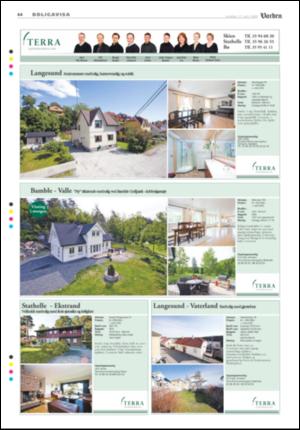varden_bolig-20090617_000_00_00_044.pdf