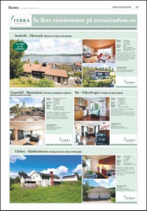 varden_bolig-20090617_000_00_00_045.pdf