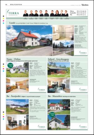 varden_bolig-20090617_000_00_00_046.pdf