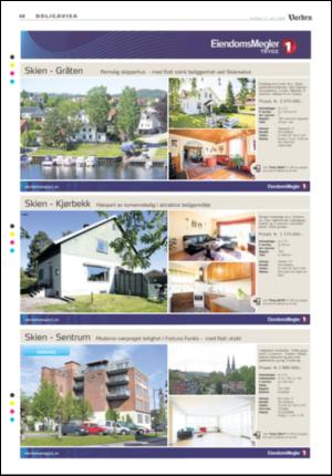 varden_bolig-20090617_000_00_00_048.pdf