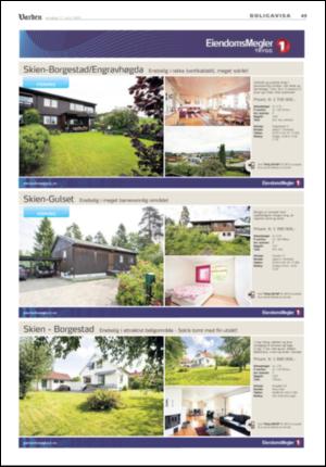 varden_bolig-20090617_000_00_00_049.pdf