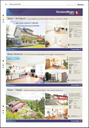 varden_bolig-20090617_000_00_00_050.pdf