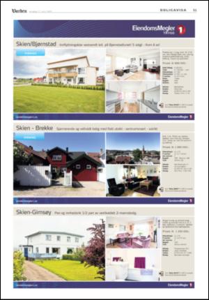 varden_bolig-20090617_000_00_00_051.pdf