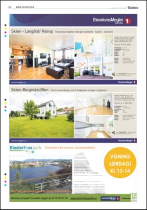 varden_bolig-20090617_000_00_00_052.pdf