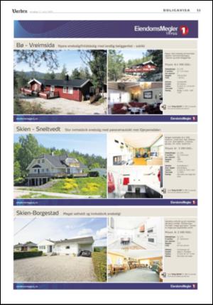 varden_bolig-20090617_000_00_00_053.pdf