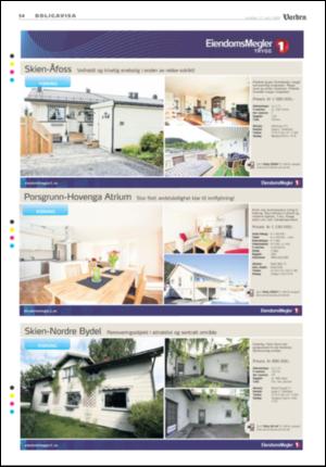 varden_bolig-20090617_000_00_00_054.pdf