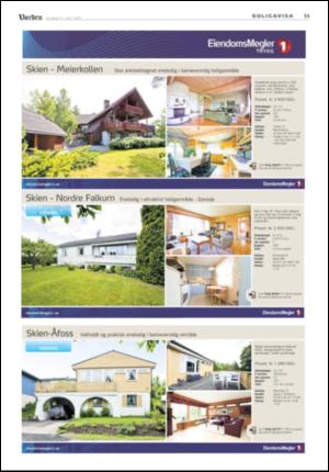 varden_bolig-20090617_000_00_00_055.pdf