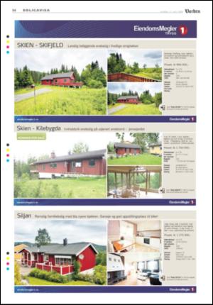 varden_bolig-20090617_000_00_00_056.pdf
