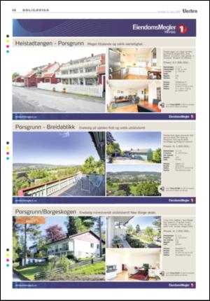 varden_bolig-20090617_000_00_00_058.pdf