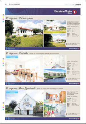 varden_bolig-20090617_000_00_00_060.pdf