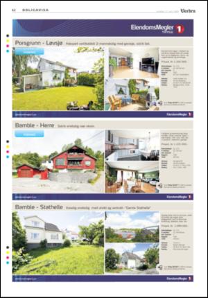 varden_bolig-20090617_000_00_00_062.pdf