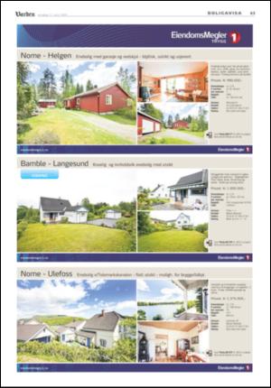 varden_bolig-20090617_000_00_00_063.pdf