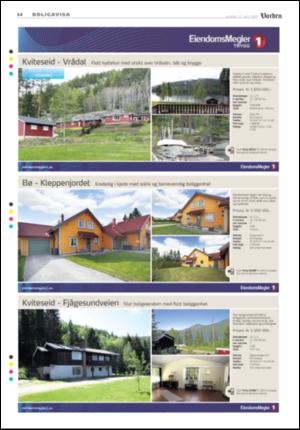 varden_bolig-20090617_000_00_00_064.pdf