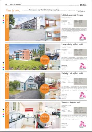 varden_bolig-20090617_000_00_00_066.pdf