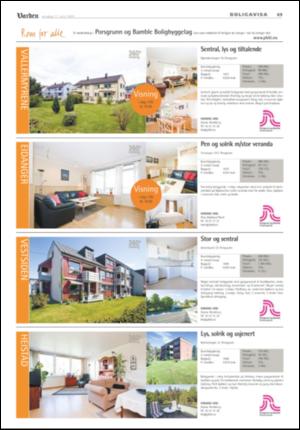 varden_bolig-20090617_000_00_00_069.pdf