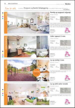 varden_bolig-20090617_000_00_00_070.pdf