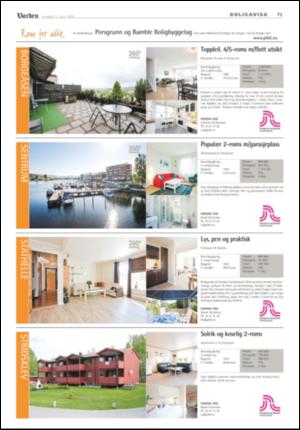 varden_bolig-20090617_000_00_00_071.pdf