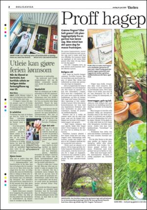 varden_bolig-20090624_000_00_00_002.pdf