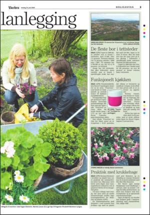 varden_bolig-20090624_000_00_00_003.pdf