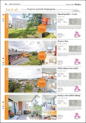 varden_bolig-20090624_000_00_00_004.pdf