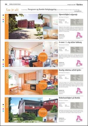 varden_bolig-20090624_000_00_00_006.pdf