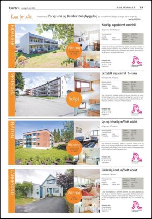 varden_bolig-20090624_000_00_00_007.pdf