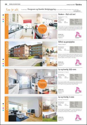 varden_bolig-20090624_000_00_00_008.pdf