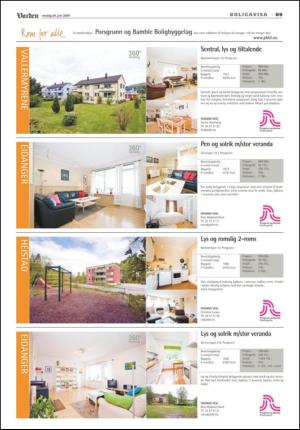 varden_bolig-20090624_000_00_00_009.pdf