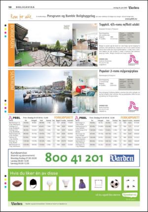 varden_bolig-20090624_000_00_00_010.pdf