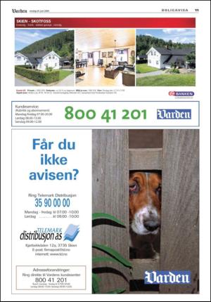 varden_bolig-20090624_000_00_00_011.pdf