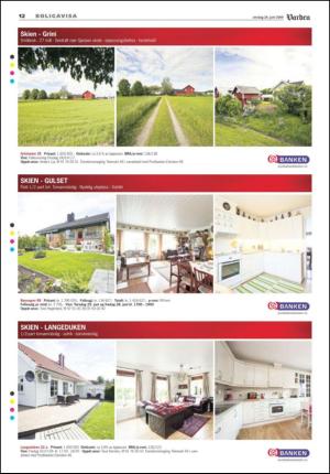 varden_bolig-20090624_000_00_00_012.pdf
