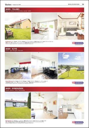 varden_bolig-20090624_000_00_00_013.pdf