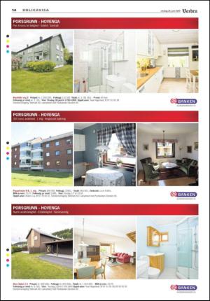 varden_bolig-20090624_000_00_00_014.pdf