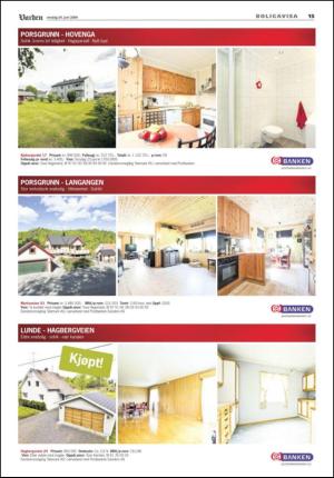 varden_bolig-20090624_000_00_00_015.pdf