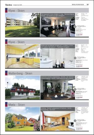varden_bolig-20090624_000_00_00_017.pdf