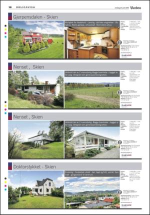 varden_bolig-20090624_000_00_00_018.pdf